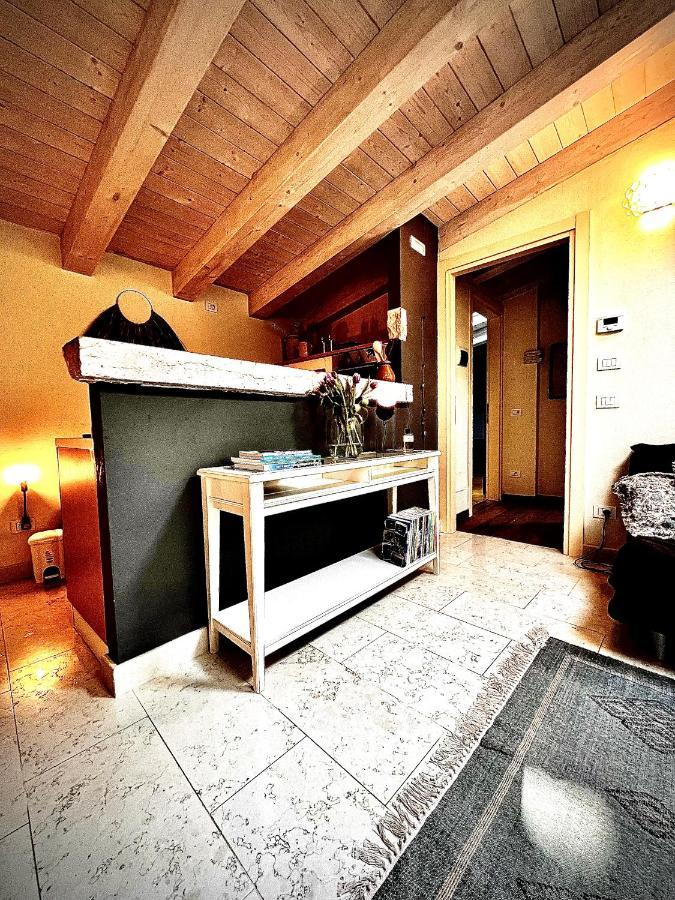 Welcome Traveller Country Golf Ca Nova Marciaga Buitenkant foto